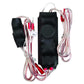 Vibe-Optisound BMW4X-V0-BMW-Lautsprecherset-masori-kaufen