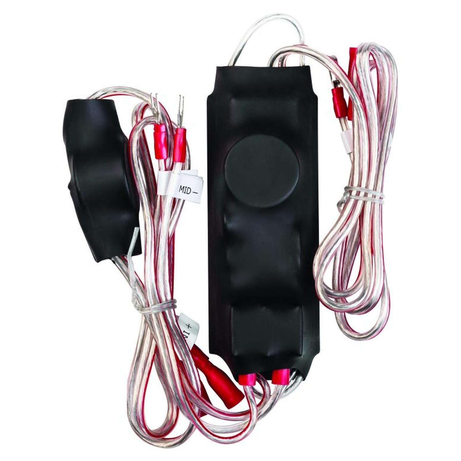 Vibe-Optisound BMW4X-V0-BMW-Lautsprecherset-masori-kaufen