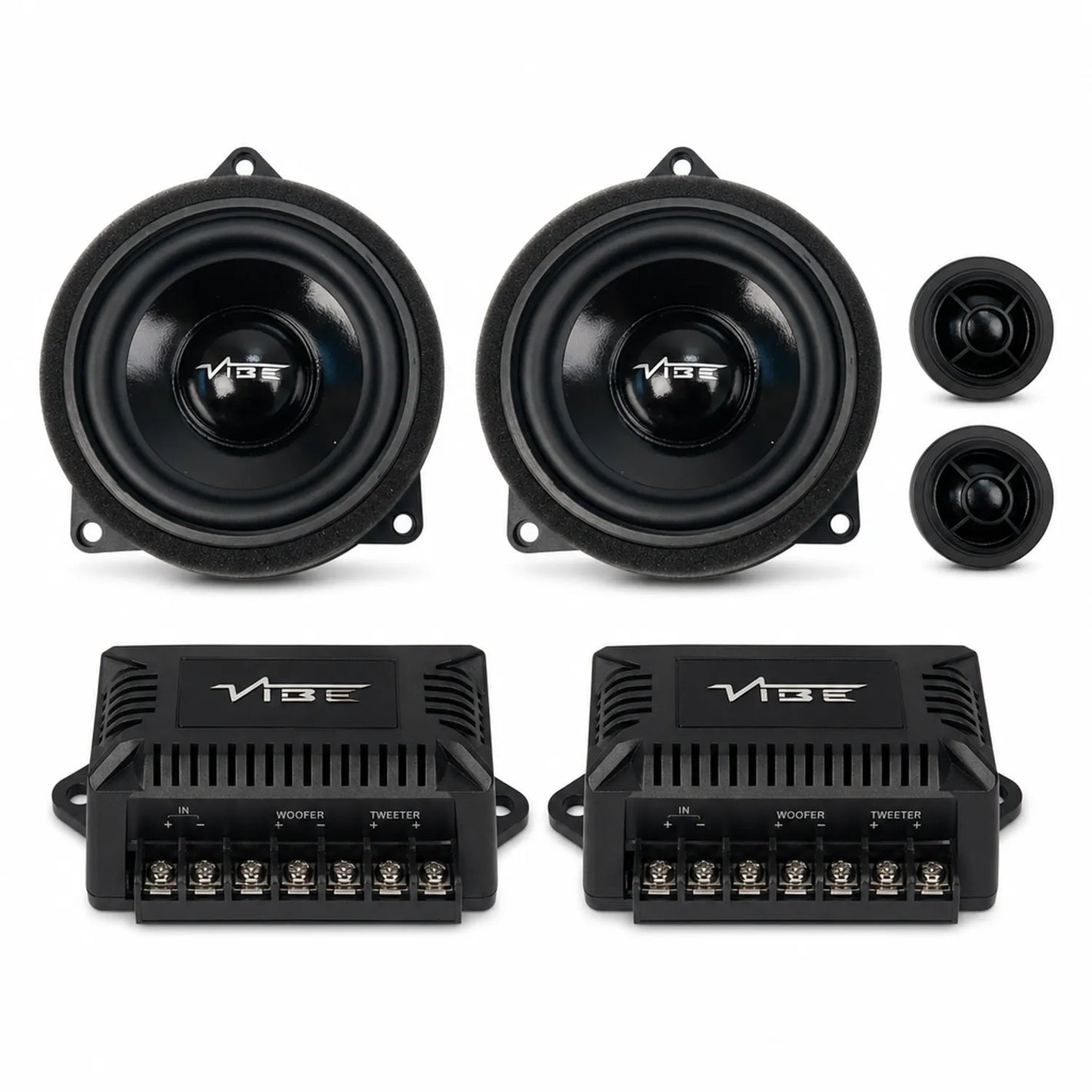 Vibe-Optisound BMW4X-V0-BMW-Lautsprecherset-masori-kaufen