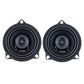 Vibe-Optisound BMW4XR-V3-BMW-Koaxial-masori-kaufen