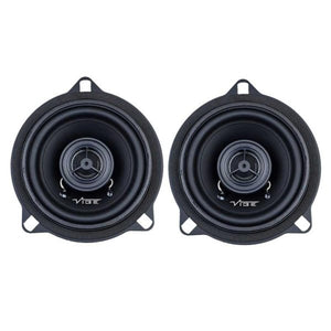 Vibe-Optisound BMW4XR-V3-BMW-Koaxial-masori-kaufen