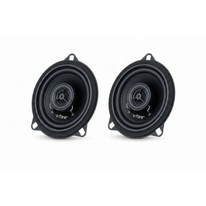 Vibe-Optisound BMW4XR-V3-BMW-Koaxial-masori-kaufen