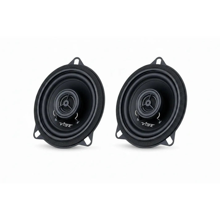 Vibe-Optisound BMW4XR-V3-BMW-Koaxial-masori-kaufen