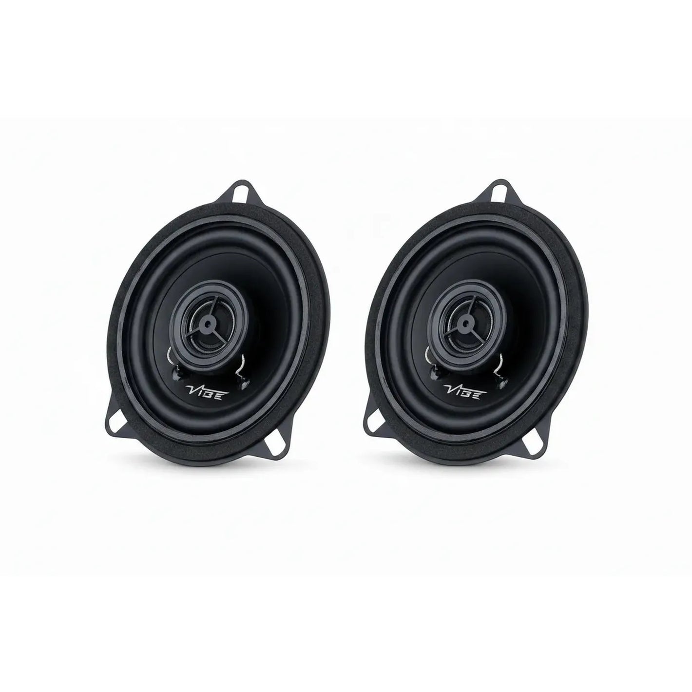 Vibe-Optisound BMW4XR-V3-BMW-Koaxial-masori-kaufen