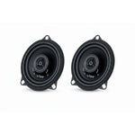 Vibe-Optisound BMW4XR-V3-BMW-Koaxial-masori-kaufen