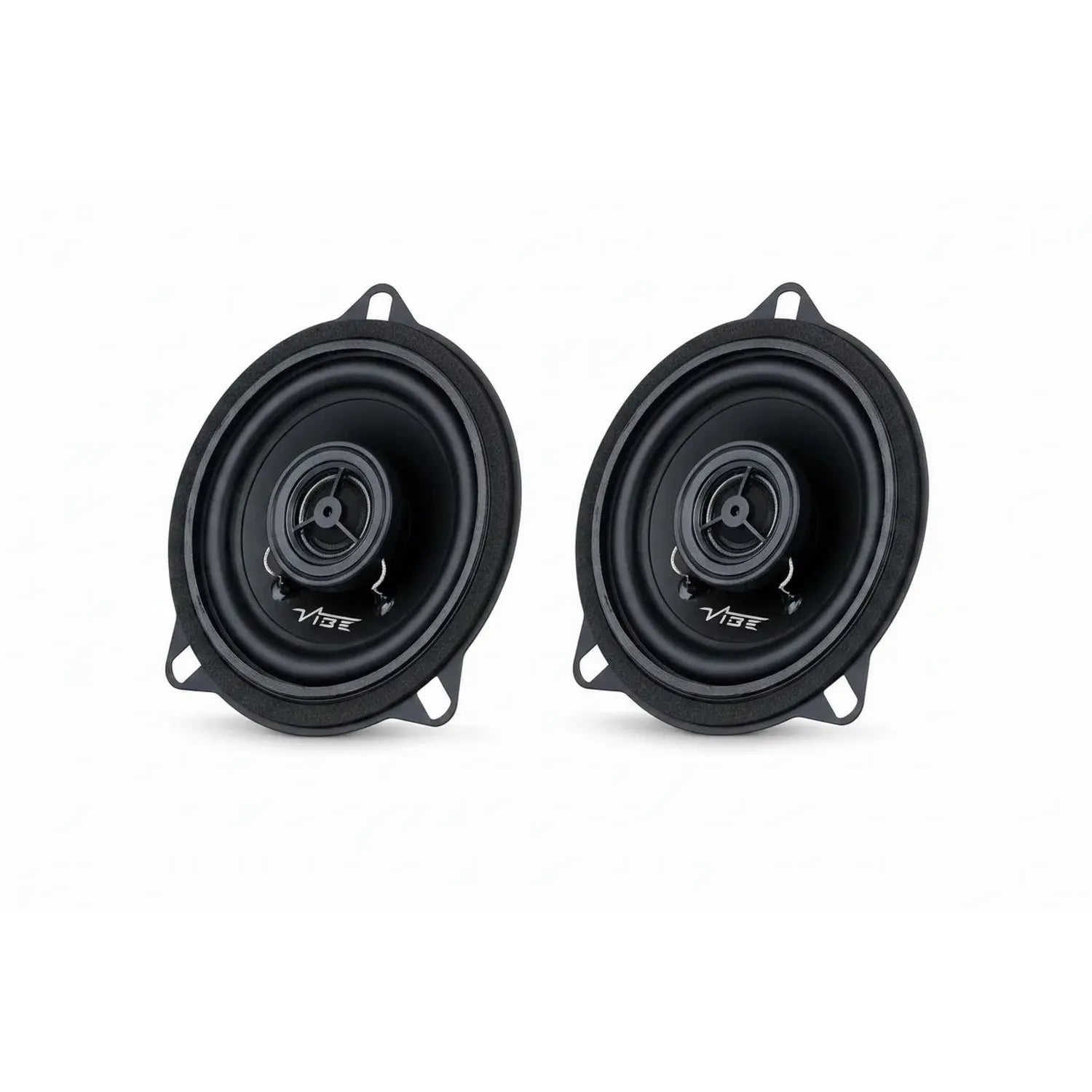 Vibe-Optisound BMW4XR-V3-BMW-Koaxial-masori-kaufen