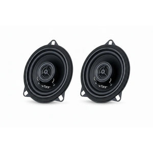 Vibe-Optisound BMW4XR-V3-BMW-Koaxial-masori-kaufen