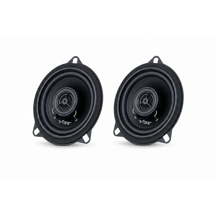 Vibe-Optisound BMW4XR-V3-BMW-Koaxial-masori-kaufen