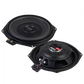 Vibe-Optisound BMW82-V3-BMW-Subwoofer-masori-kaufen