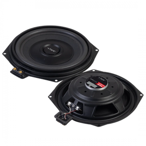 Vibe-Optisound BMW82-V3-BMW-Subwoofer-masori-kaufen