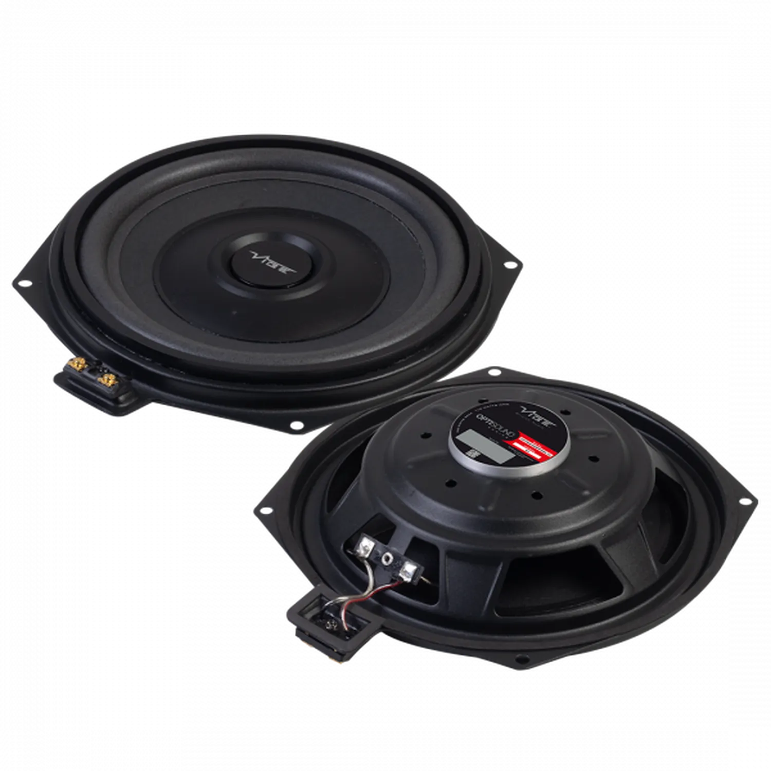 Vibe-Optisound BMW82-V3-BMW-Subwoofer-masori-kaufen