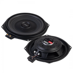 Vibe-Optisound BMW82-V3-BMW-Subwoofer-masori-kaufen