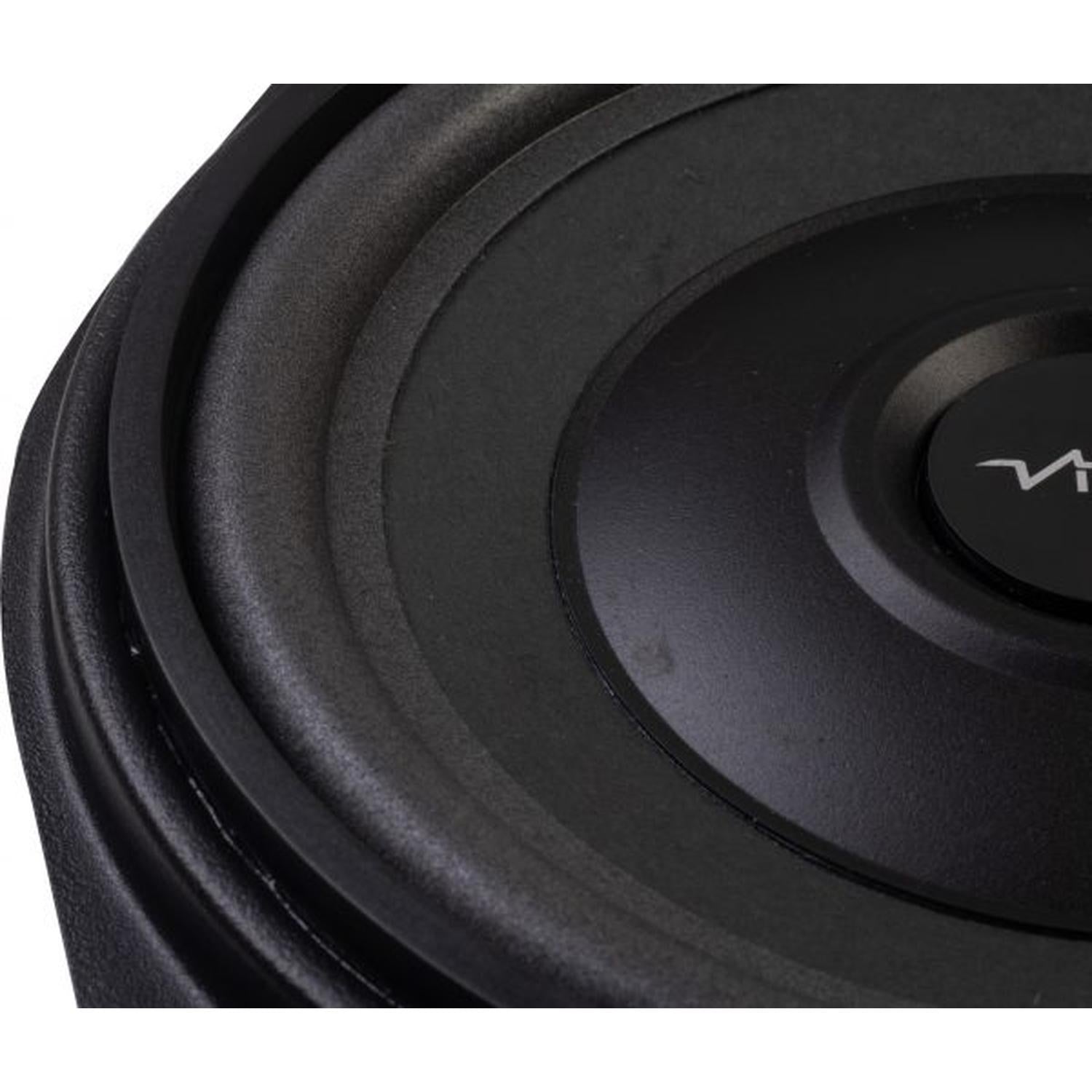 Vibe-Optisound BMW84-V3-BMW-Subwoofer-masori-kaufen