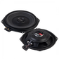 Vibe-Optisound BMW84-V3-BMW-Subwoofer-masori-kaufen