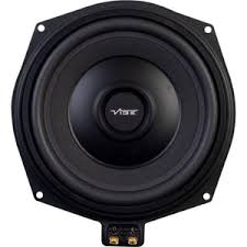 Vibe-Optisound BMW84-V3-BMW-Subwoofer-masori-kaufen