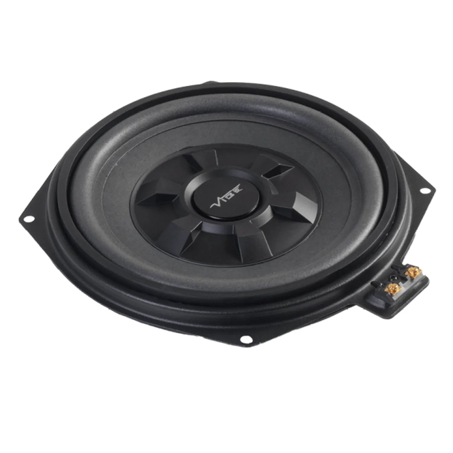 Vibe-Optisound BMW84-V3-BMW-Subwoofer-masori-kaufen