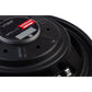 Vibe-Optisound BMW84-V3-BMW-Subwoofer-masori-kaufen