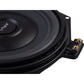 Vibe-Optisound BMW84-V3-BMW-Subwoofer-masori-kaufen