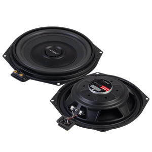 Vibe-Optisound BMW84-V3-BMW-Subwoofer-masori-kaufen