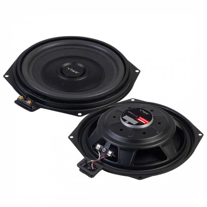 Vibe-Optisound BMW84-V3-BMW-Subwoofer-masori-kaufen