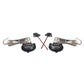 Vibe-Optisound GOLF1T-V0-VW-Hochtöner-masori-kaufen