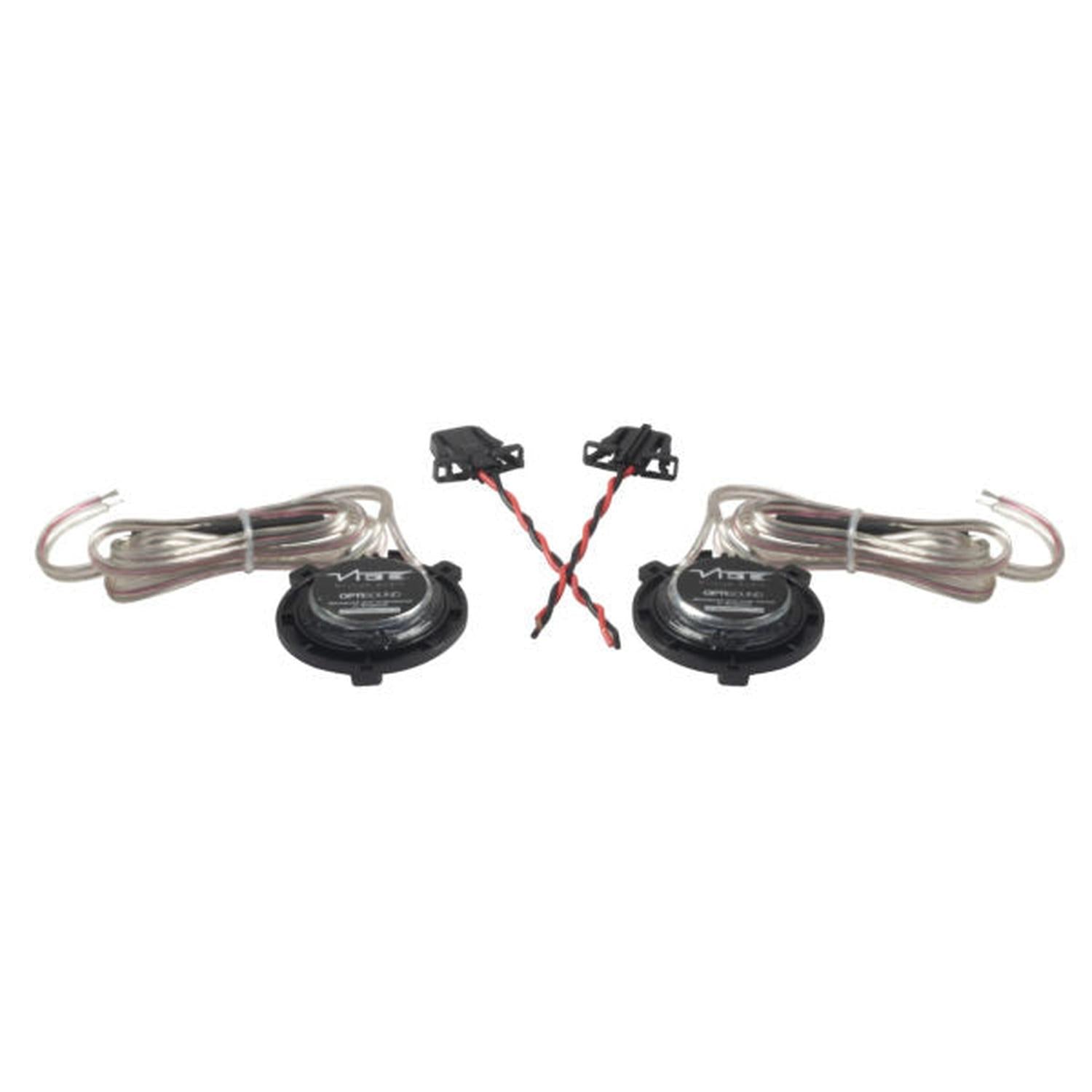 Vibe-Optisound GOLF1T-V0-VW-Hochtöner-masori-kaufen