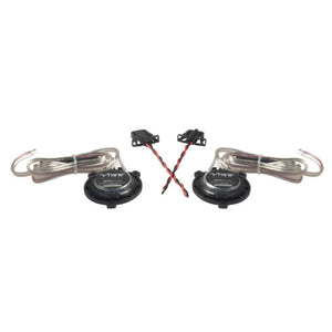 Vibe-Optisound GOLF1T-V0-VW-Hochtöner-masori-kaufen