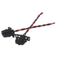 Vibe-Optisound GOLF1T-V0-VW-Hochtöner-masori-kaufen