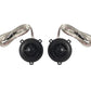 Vibe-Optisound GOLF1T-V0-VW-Hochtöner-masori-kaufen
