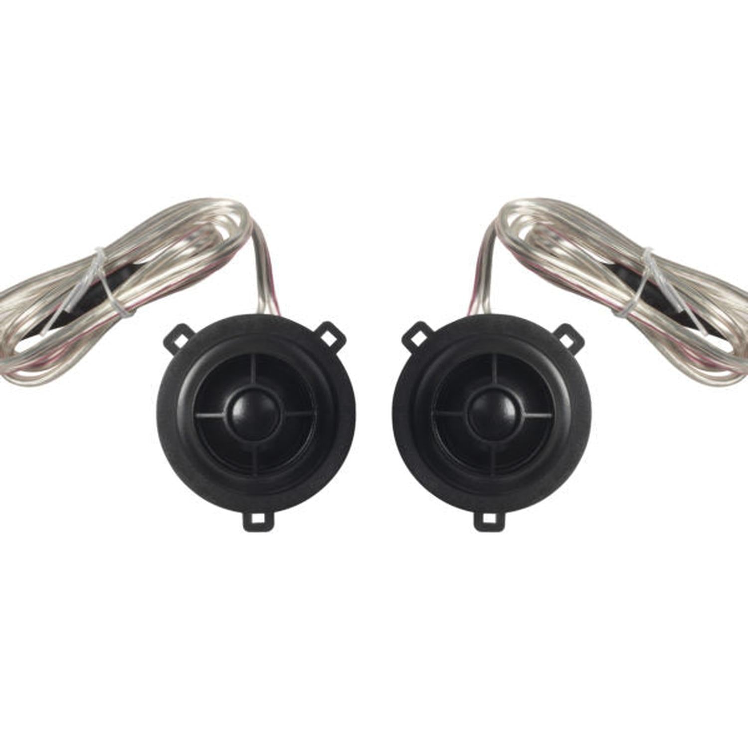 Vibe-Optisound GOLF1T-V0-VW-Hochtöner-masori-kaufen