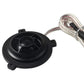 Vibe-Optisound GOLF1T-V0-VW-Hochtöner-masori-kaufen