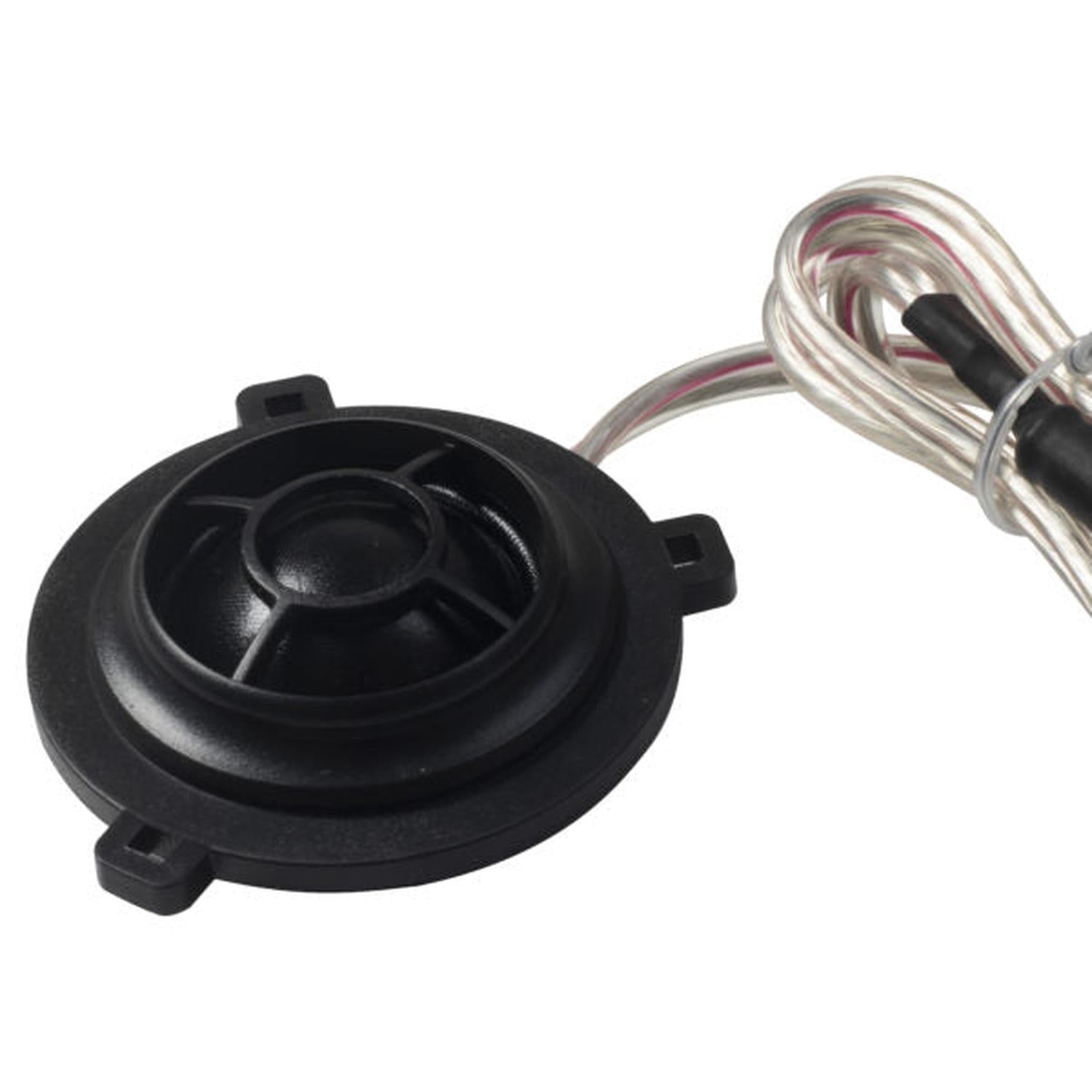 Vibe-Optisound GOLF1T-V0-VW-Hochtöner-masori-kaufen