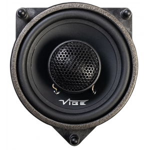Vibe-Optisound MERC4-V2-Mercedes-Koaxial-masori-kaufen