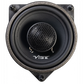 Vibe-Optisound MERC4-V2-Mercedes-Koaxial-masori-kaufen