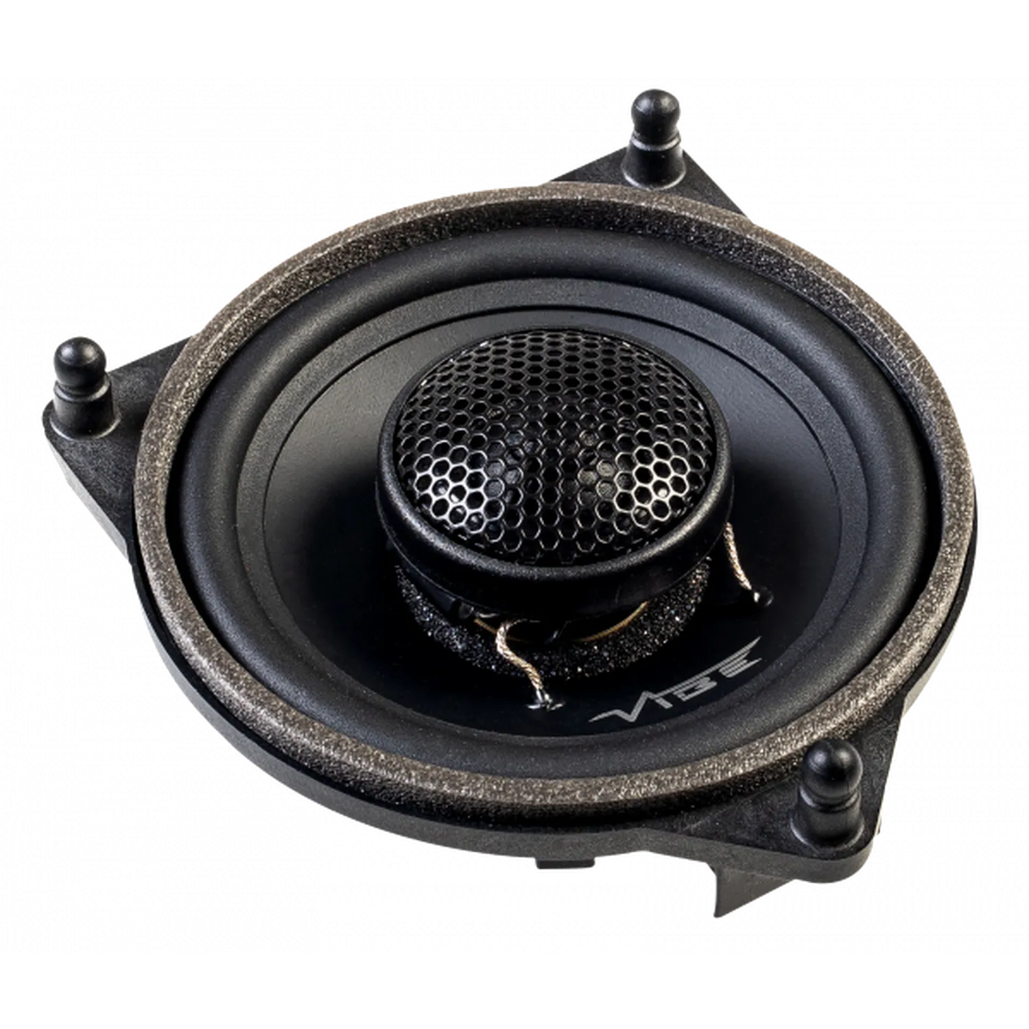 Vibe-Optisound MERC4-V2-Mercedes-Koaxial-masori-kaufen