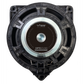 Vibe-Optisound MERC4-V2-Mercedes-Koaxial-masori-kaufen