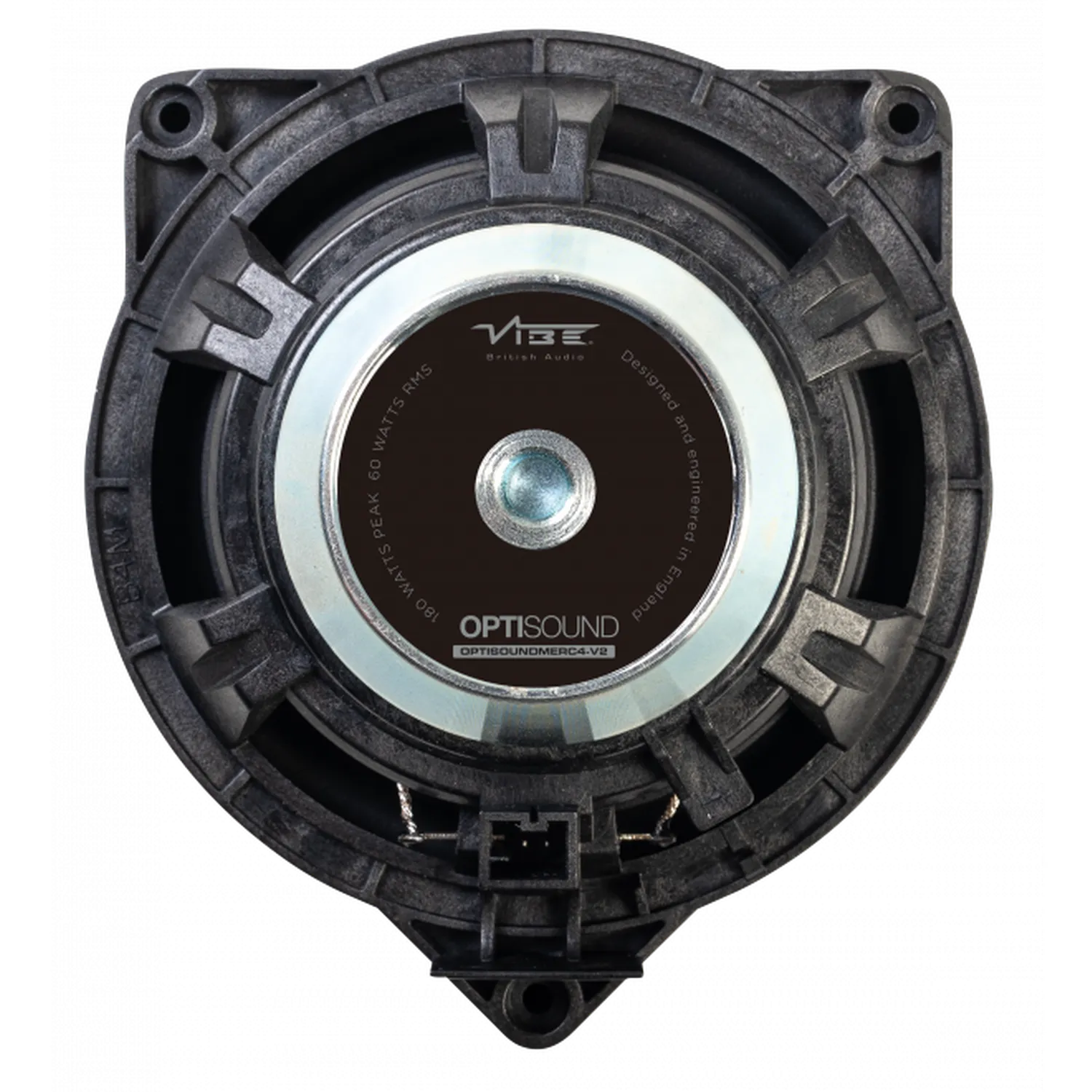 Vibe-Optisound MERC4-V2-Mercedes-Koaxial-masori-kaufen