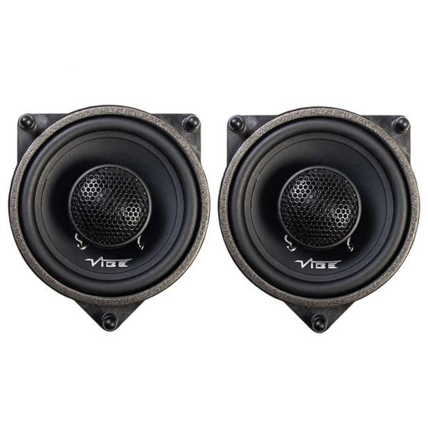 Vibe-Optisound MERC4-V2-Mercedes-Koaxial-masori-kaufen