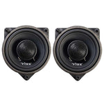 Vibe-Optisound MERC4-V2-Mercedes-Koaxial-masori-kaufen