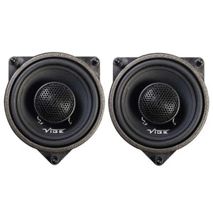 Vibe-Optisound MERC4-V2-Mercedes-Koaxial-masori-kaufen