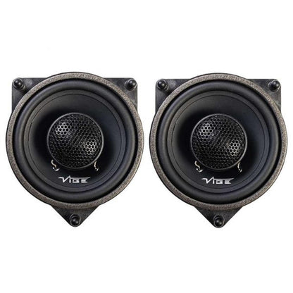Vibe-Optisound MERC4-V2-Mercedes-Koaxial-masori-kaufen