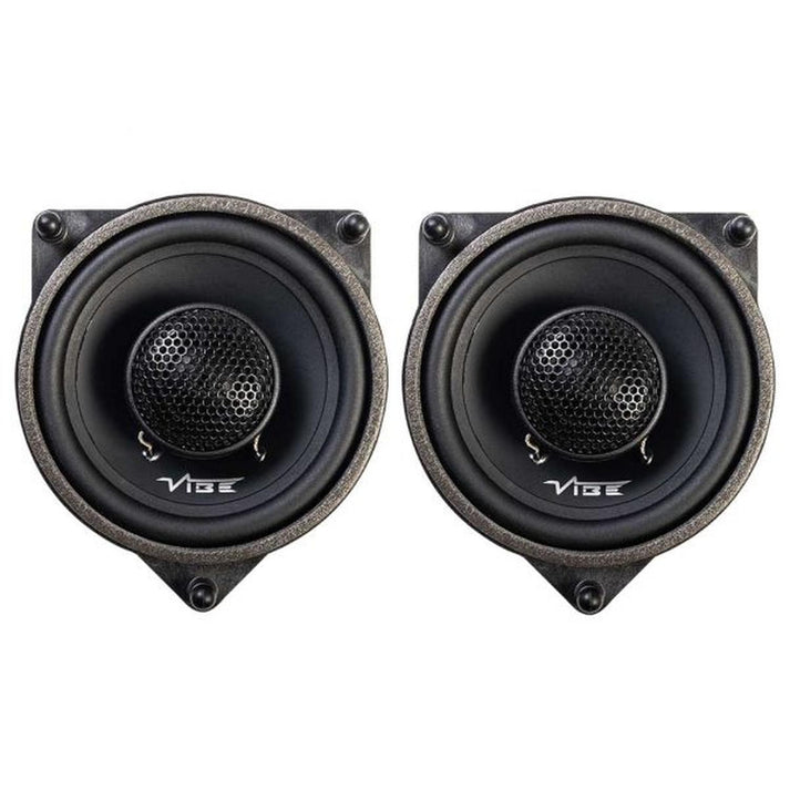 Vibe-Optisound MERC4-V2-Mercedes-Koaxial-masori-kaufen
