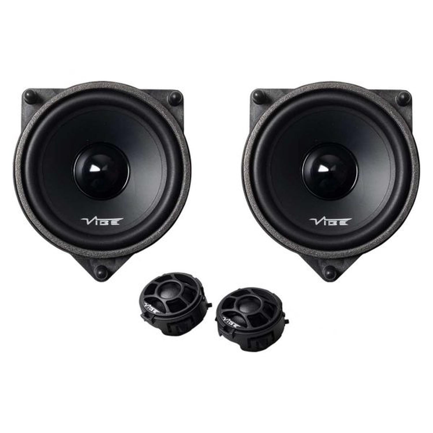 Vibe-Optisound MERC4C-V2-Mercedes-Lautsprecherset-masori-kaufen