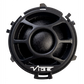 Vibe-Optisound MERC4C-V2-Mercedes-Lautsprecherset-masori-kaufen