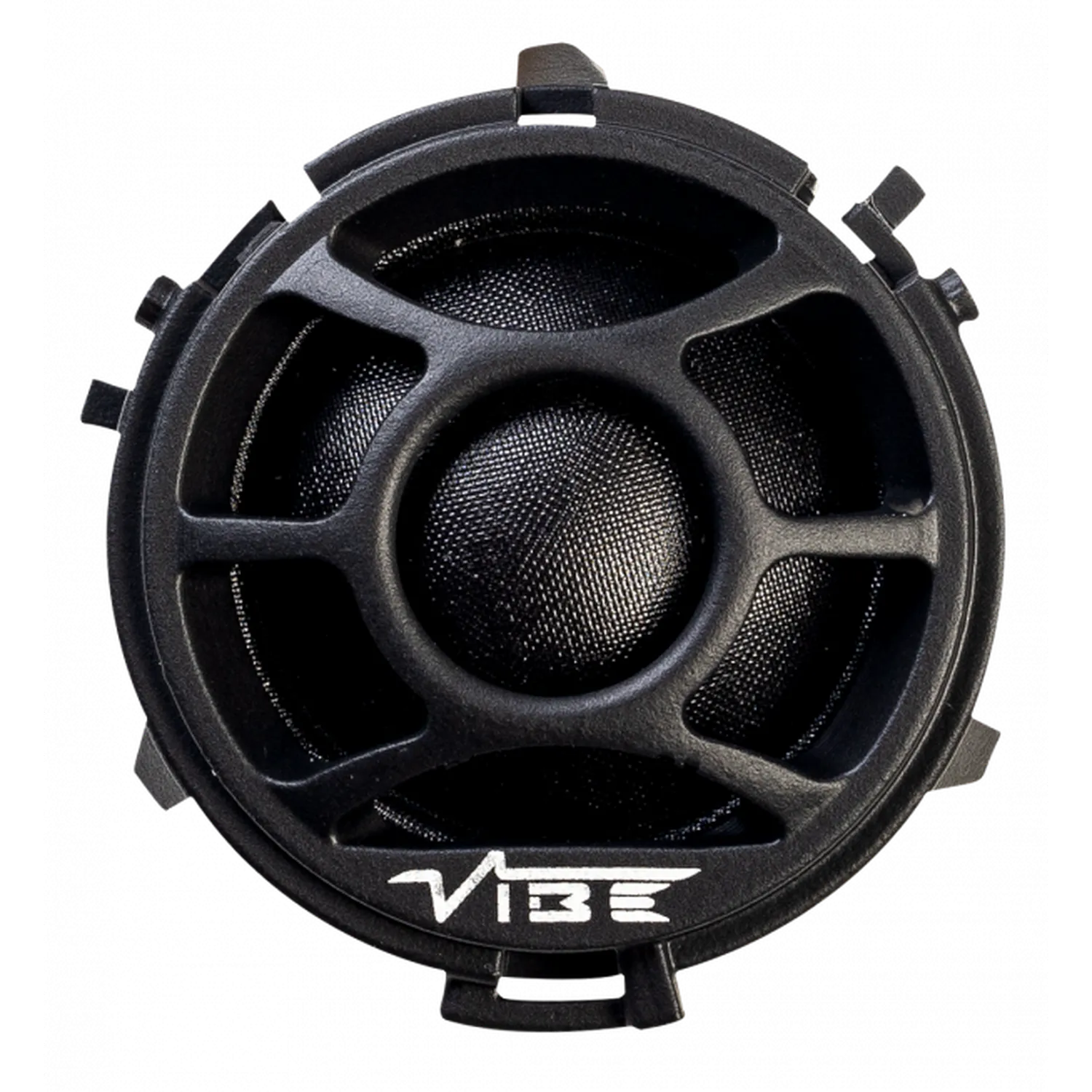 Vibe-Optisound MERC4C-V2-Mercedes-Lautsprecherset-masori-kaufen