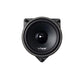 Vibe-Optisound MERC4C-V2-Mercedes-Lautsprecherset-masori-kaufen