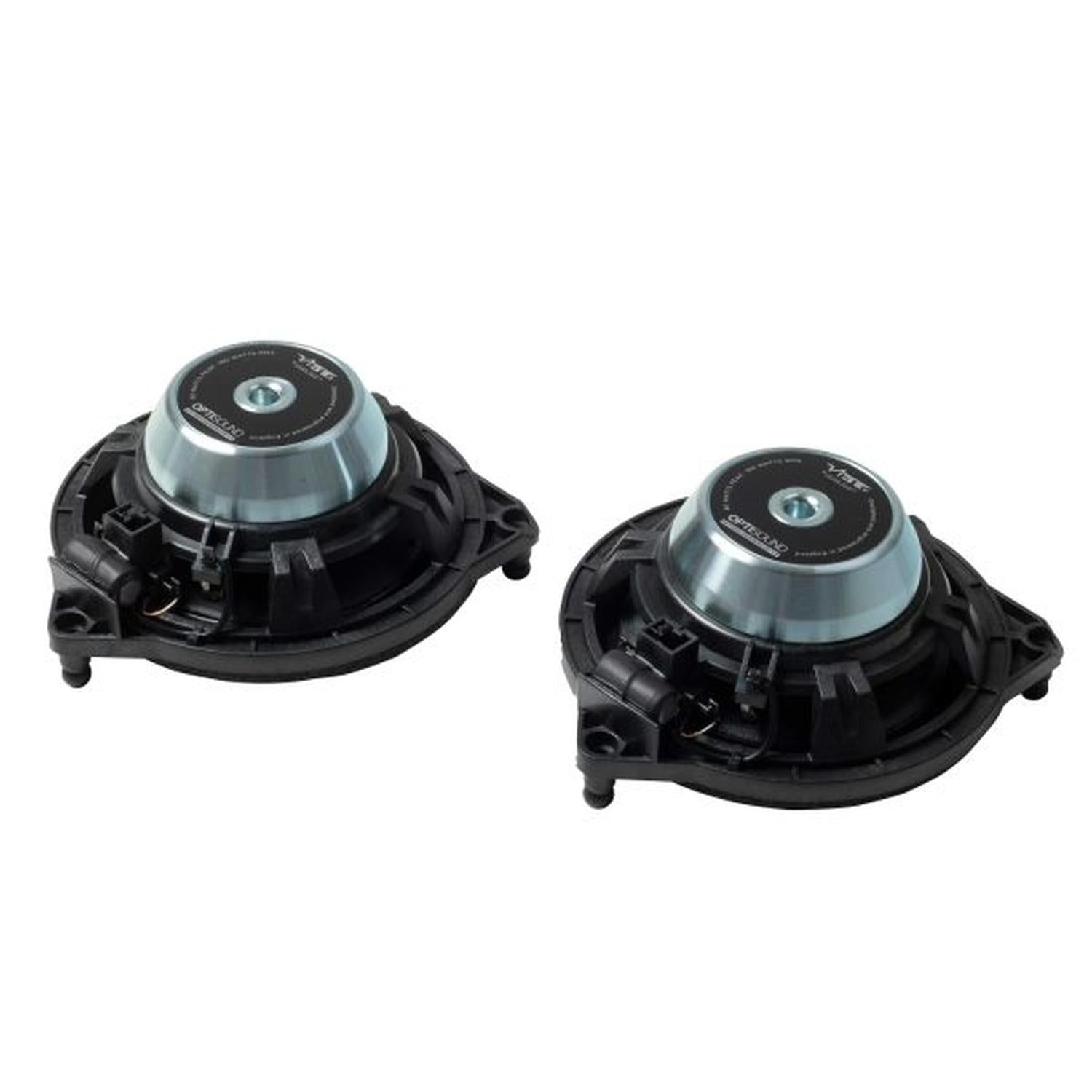 Vibe-Optisound MERC4C-V2-Mercedes-Lautsprecherset-masori-kaufen