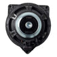 Vibe-Optisound MERC4C-V2-Mercedes-Lautsprecherset-masori-kaufen