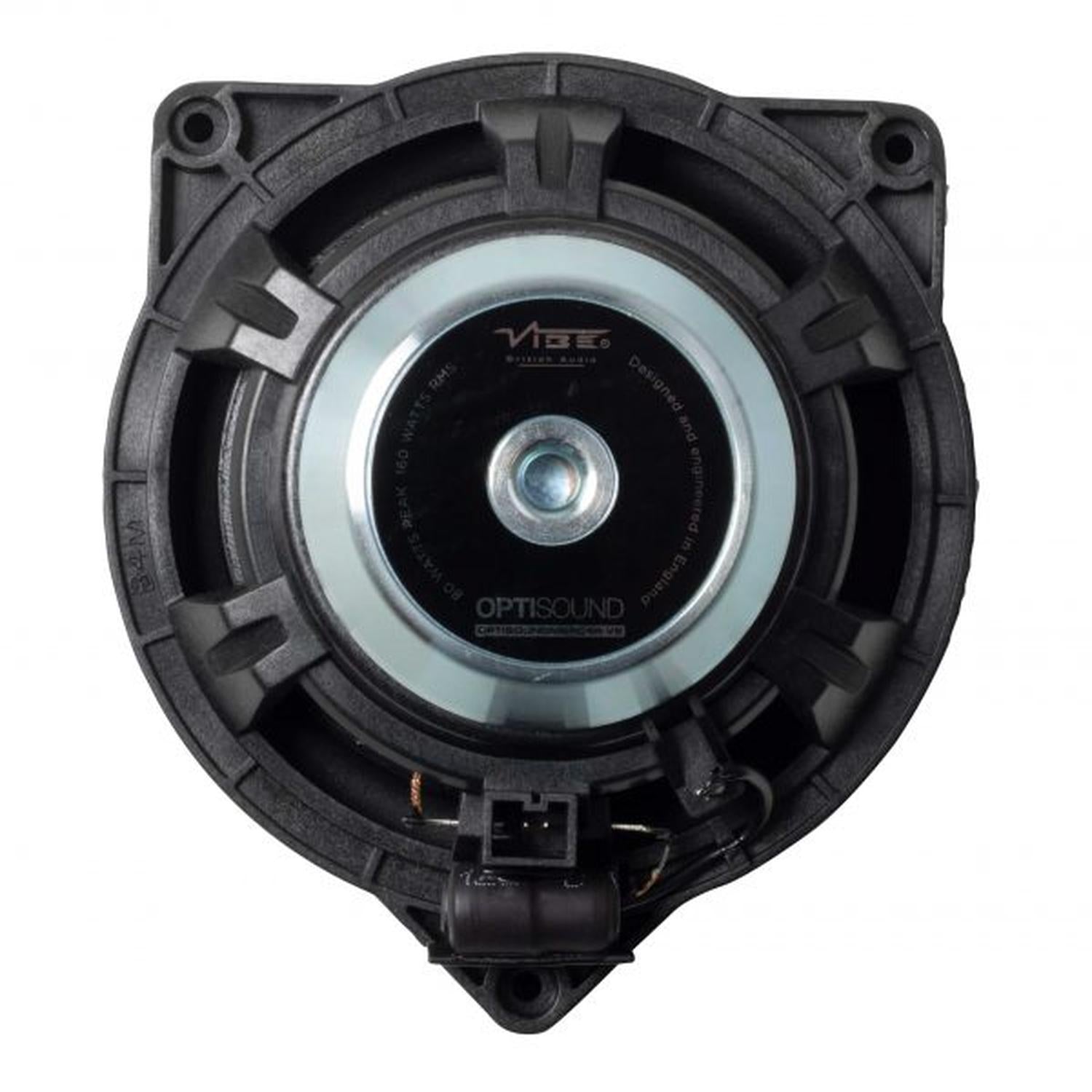 Vibe-Optisound MERC4C-V2-Mercedes-Lautsprecherset-masori-kaufen