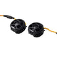 Vibe-Optisound MERC4C-V2-Mercedes-Lautsprecherset-masori-kaufen